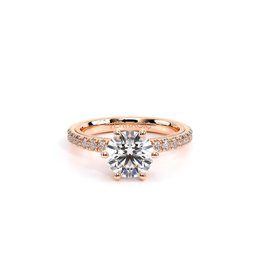 2080_14K_TRA_ROS Verragio