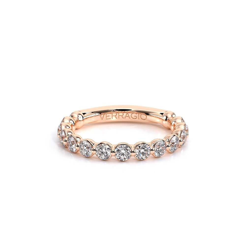 1892_14K_REN_ROS Verragio