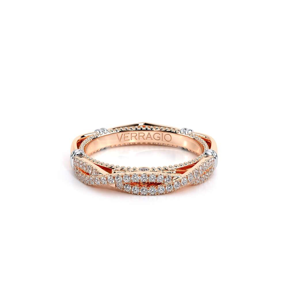 1052_14K_PAR_ROS Verragio