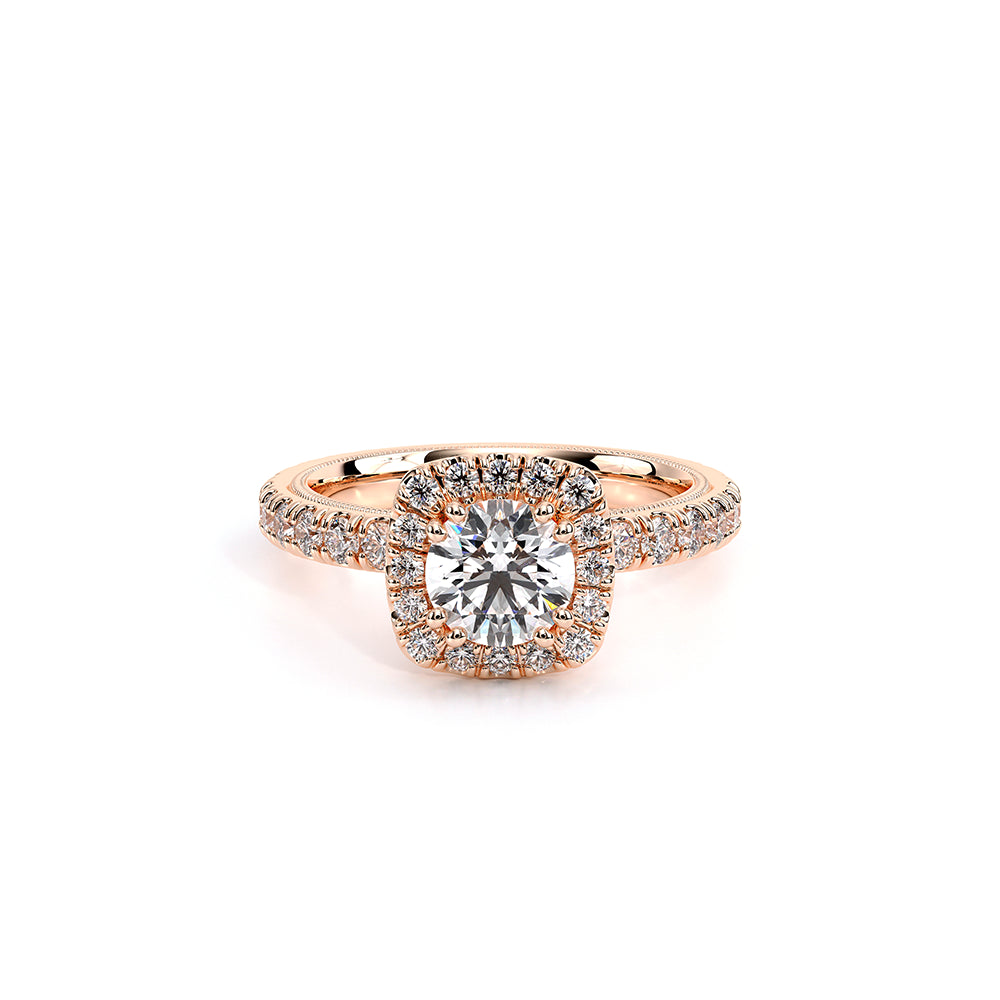 2083_18K_TRA_ROS Verragio