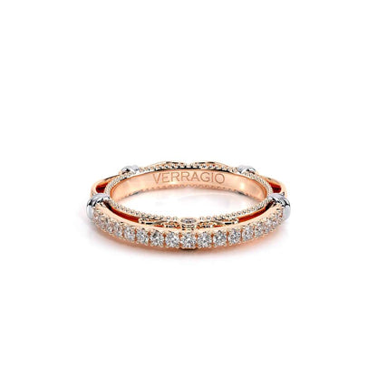 1263_18K_PAR_ROS Verragio