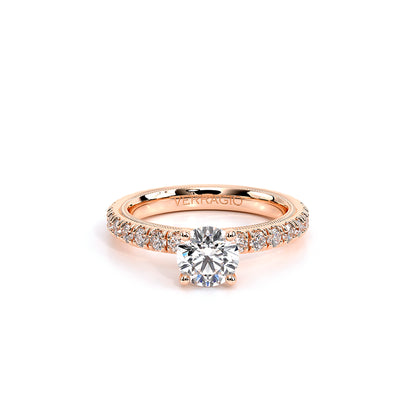 2084_14K_TRA_ROS Verragio