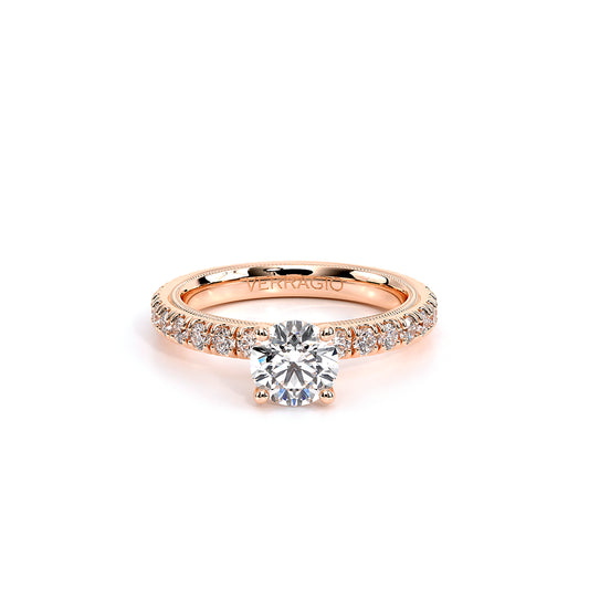 2084_14K_TRA_ROS Verragio