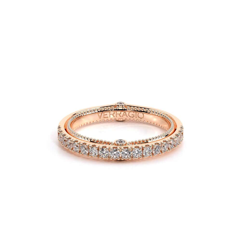 1265_18K_COU_ROS Verragio