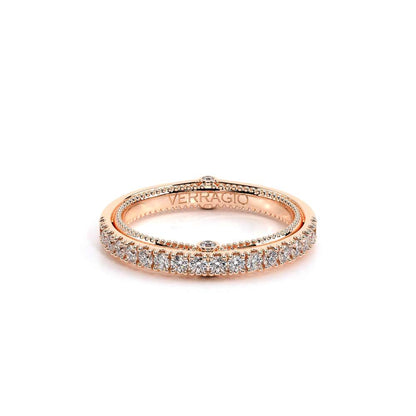 1265_18K_COU_ROS Verragio