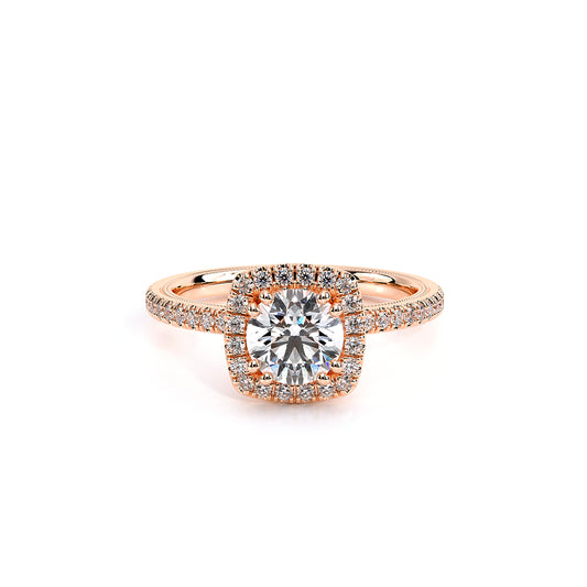 2088_14K_TRA_ROS Verragio