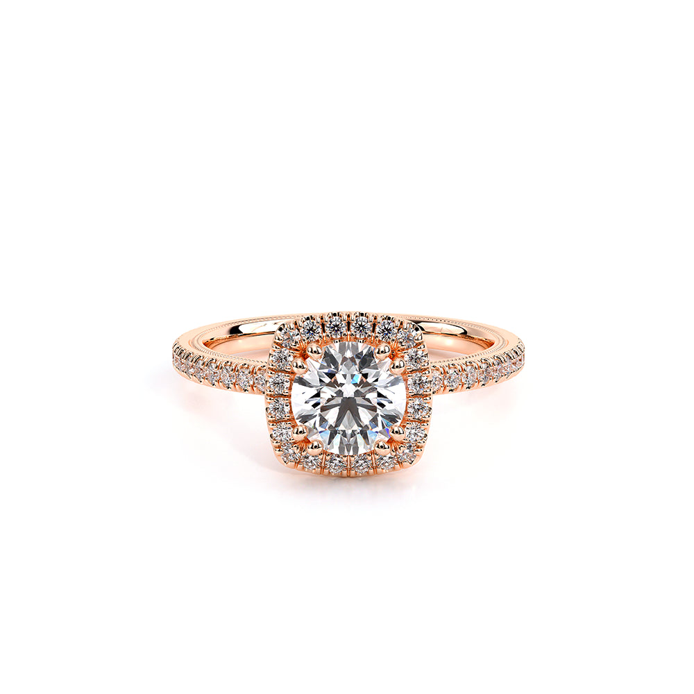 2088_18K_TRA_ROS Verragio