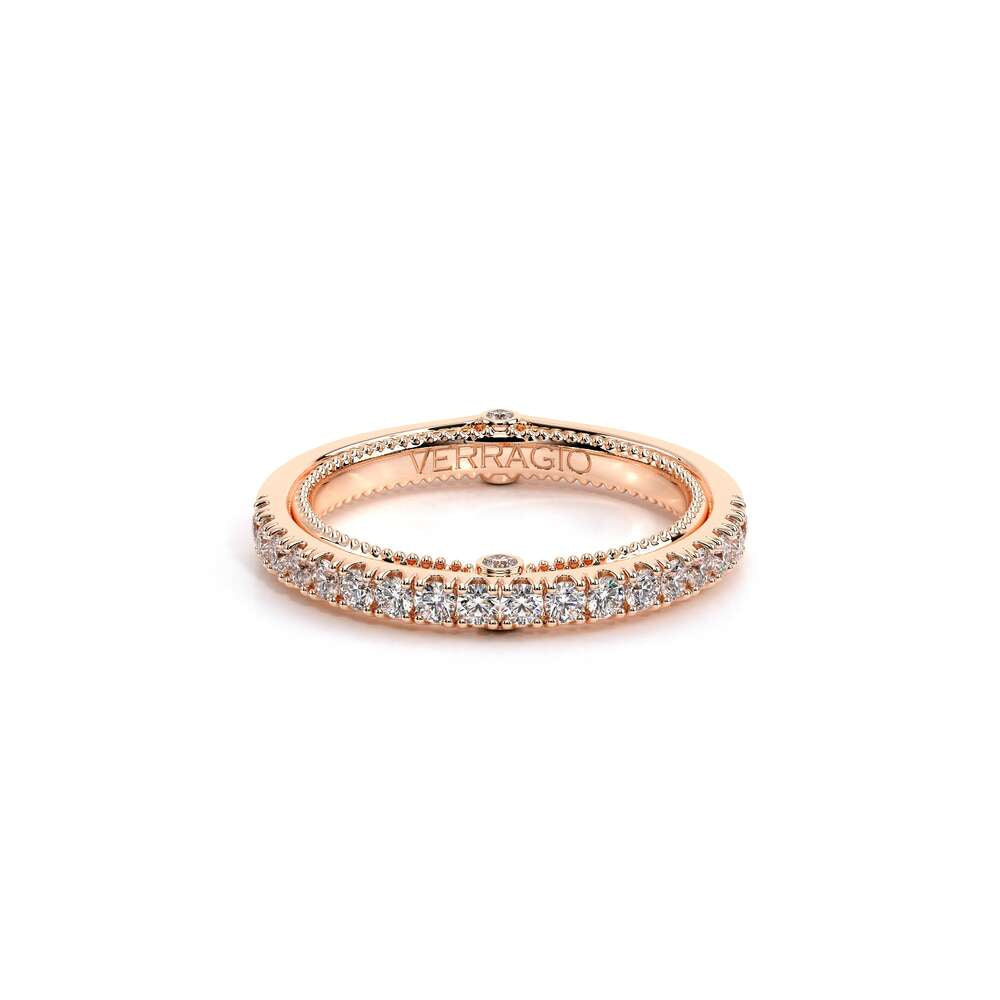 1266_18K_COU_ROS Verragio