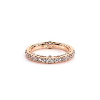 1266_14K_COU_ROS Verragio