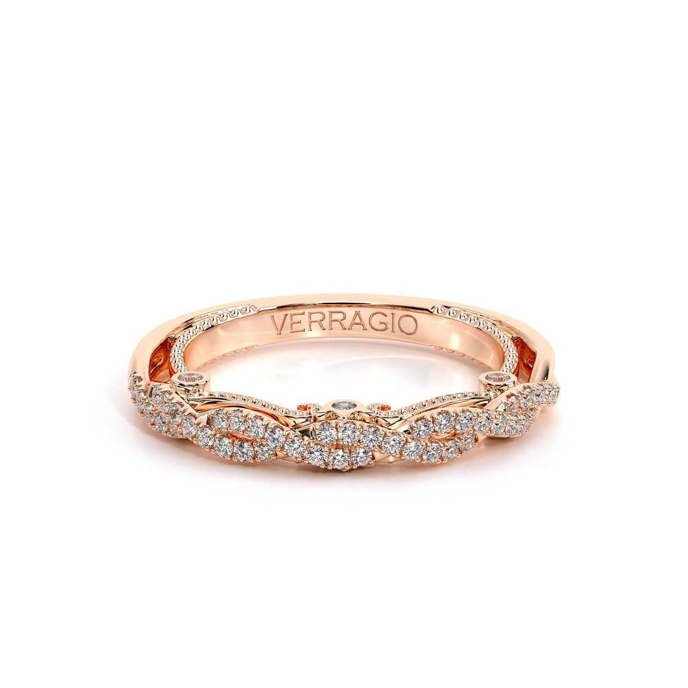 1272_18K_INS_ROS Verragio
