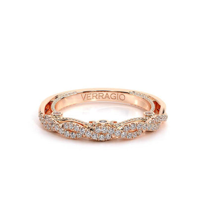1272_18K_INS_ROS Verragio