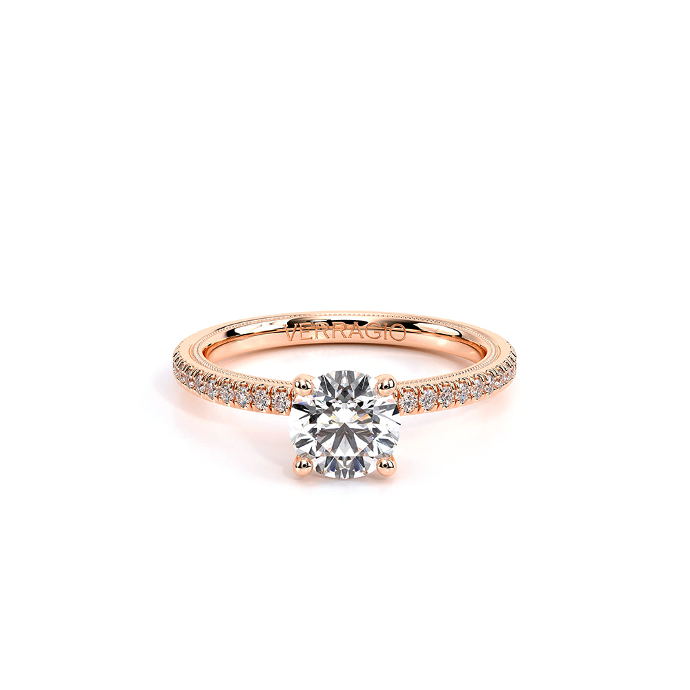 2089_14K_TRA_ROS Verragio