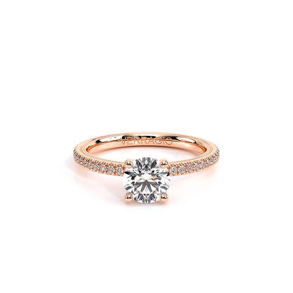 2089_14K_TRA_ROS Verragio