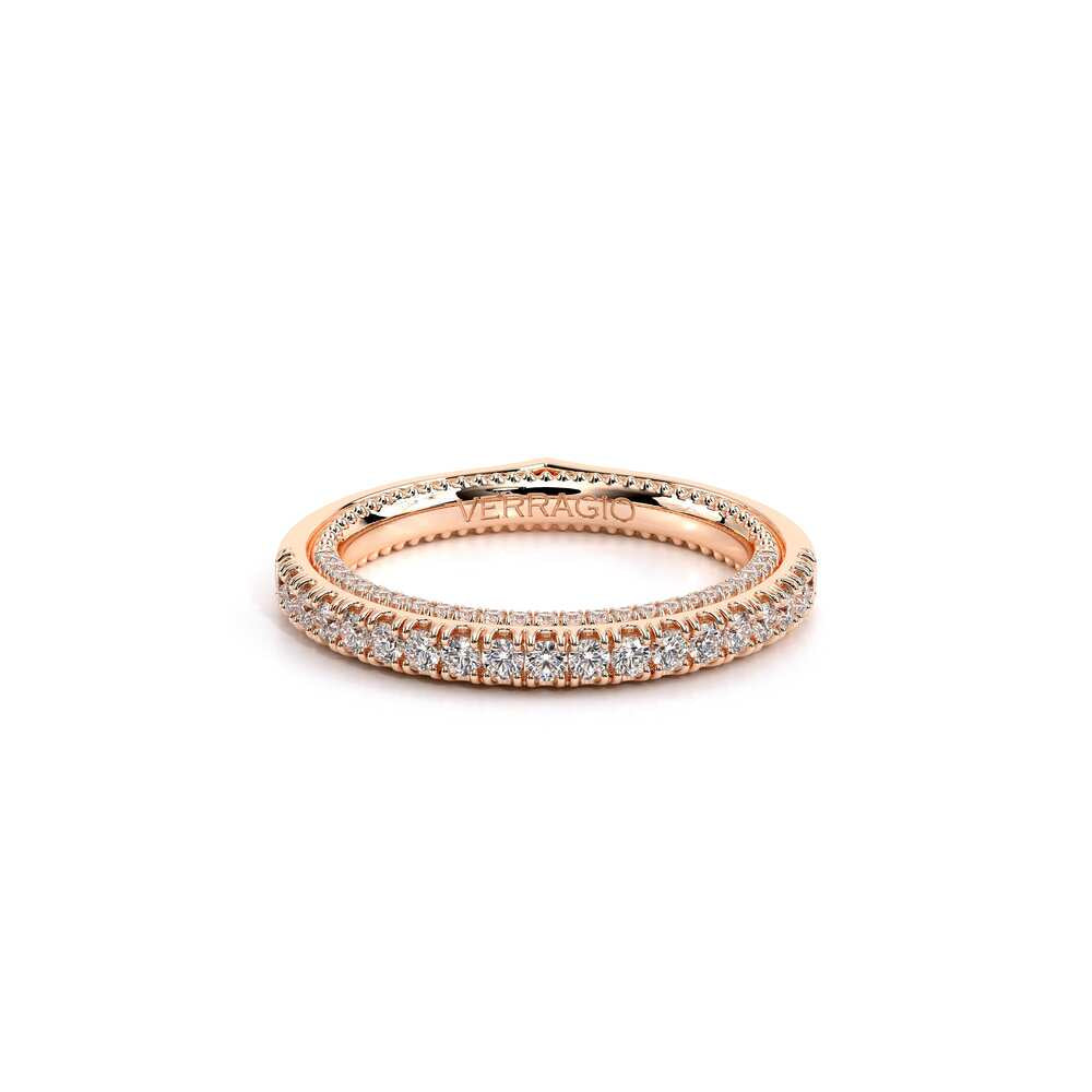 1333_18K_COU_ROS Verragio