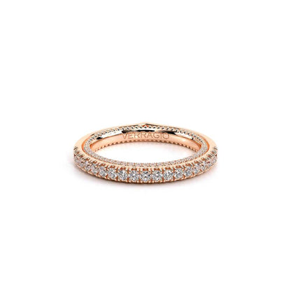 1333_14K_COU_ROS Verragio