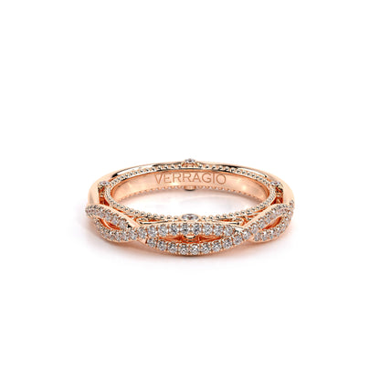 1492_14K_VEN_ROS Verragio