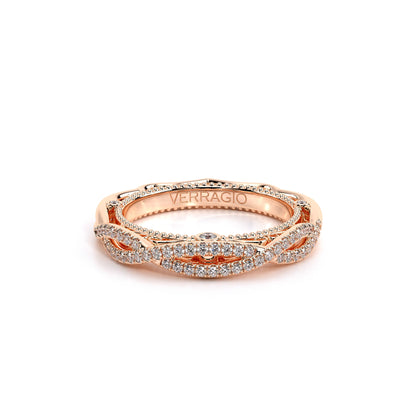 1493_14K_VEN_ROS Verragio