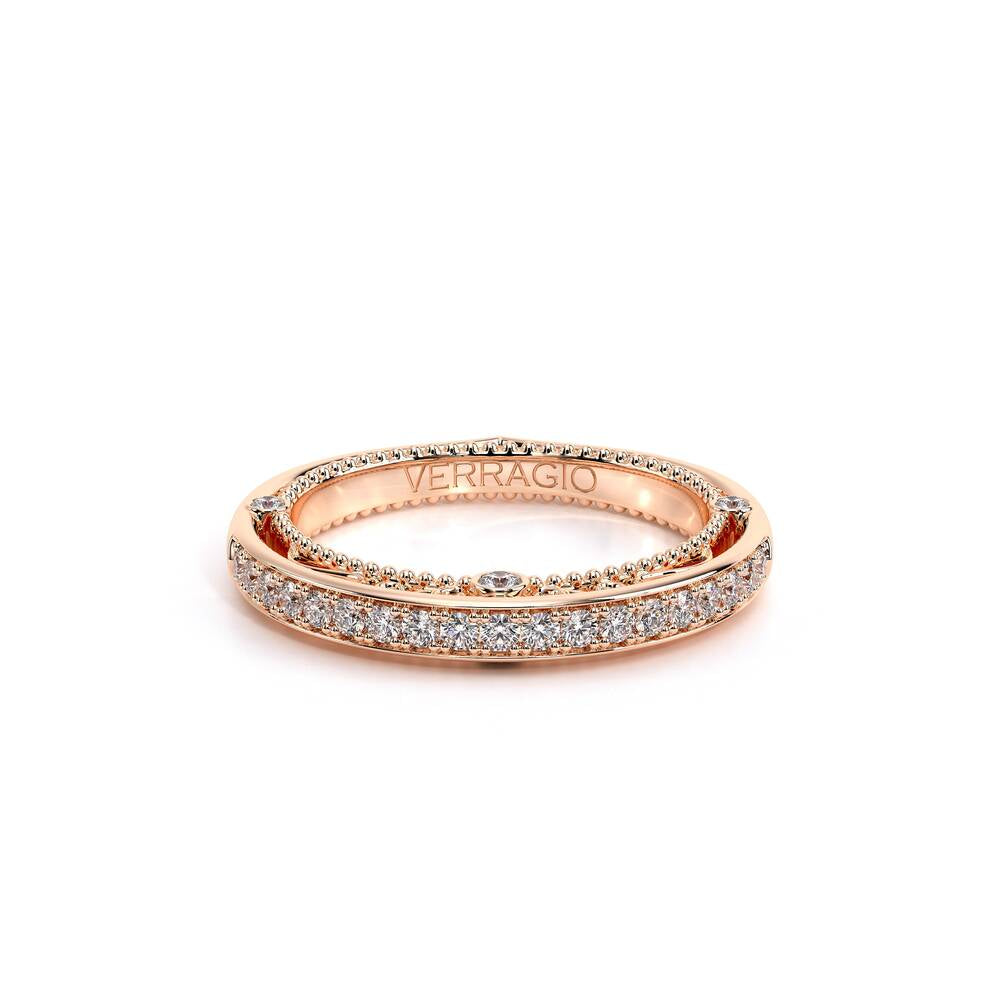 1494_14K_VEN_ROS Verragio