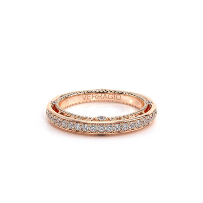 1494_14K_VEN_ROS Verragio