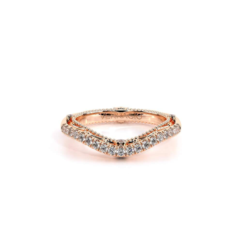 1496_14K_VEN_ROS Verragio