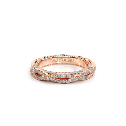 1498_14K_VEN_ROS Verragio
