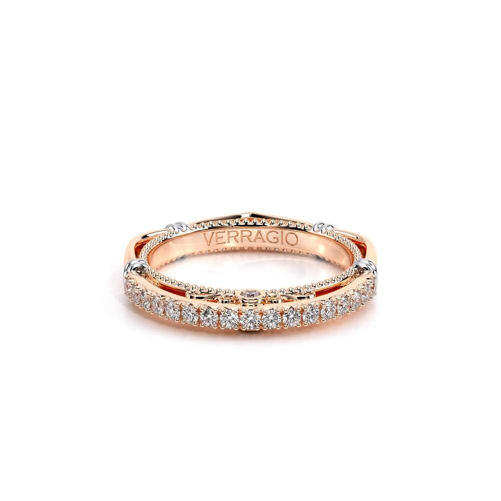 1507_14K_PAR_ROS Verragio