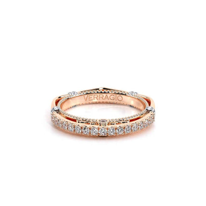 1507_14K_PAR_ROS Verragio