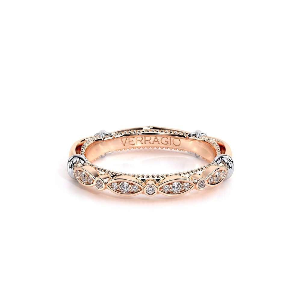 1508_14K_PAR_ROS Verragio