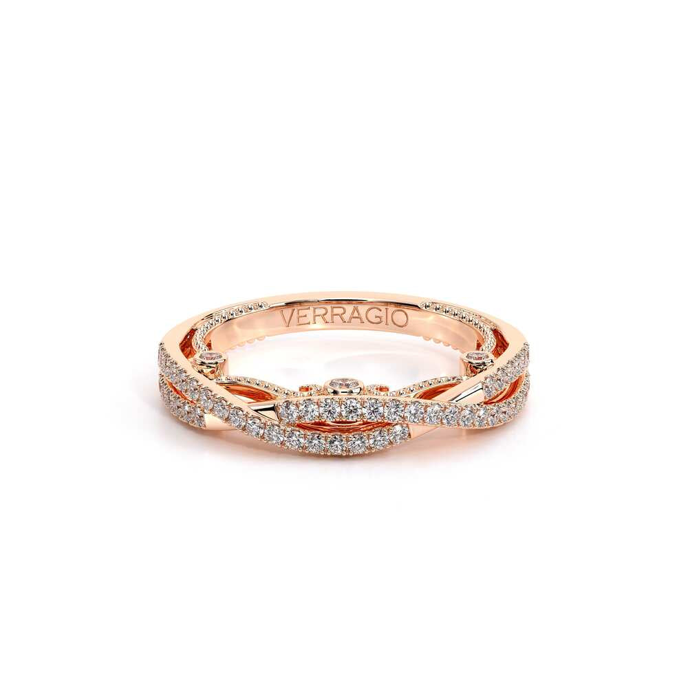 1519_18K_INS_ROS Verragio