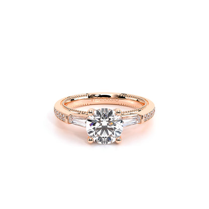 2105_14K_VEN_ROS Verragio