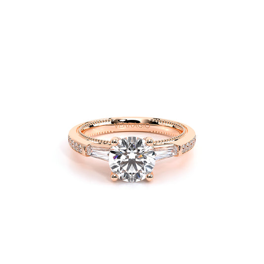 2105_14K_VEN_ROS Verragio