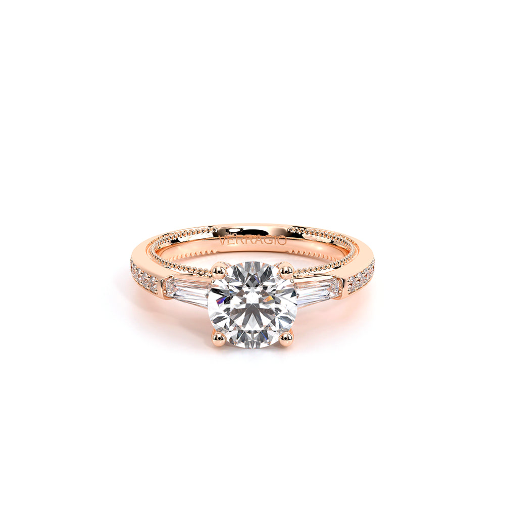 2105_18K_VEN_ROS Verragio