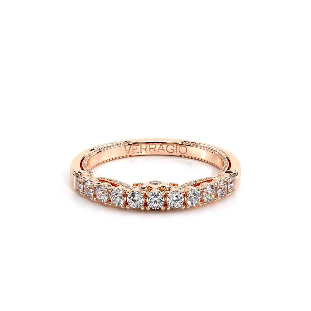 1610_18K_INS_ROS Verragio