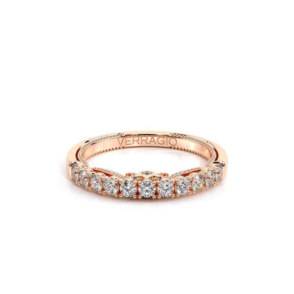 1610_18K_INS_ROS Verragio