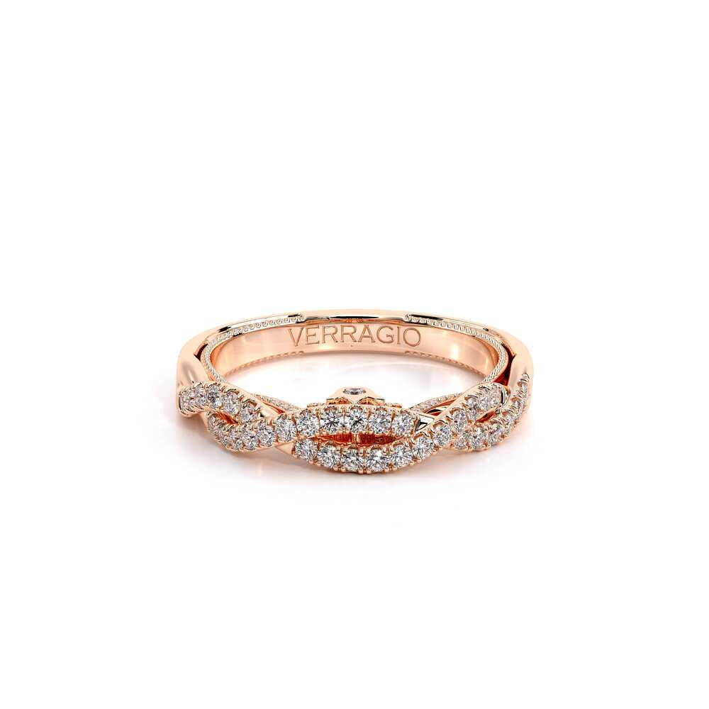 1612_18K_INS_ROS Verragio