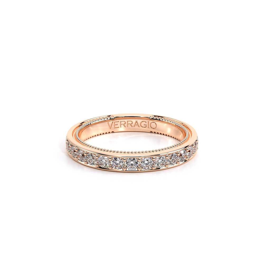 1621_14K_INS_ROS Verragio