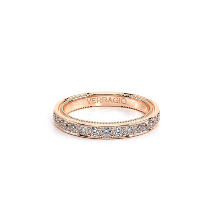 1621_14K_INS_ROS Verragio