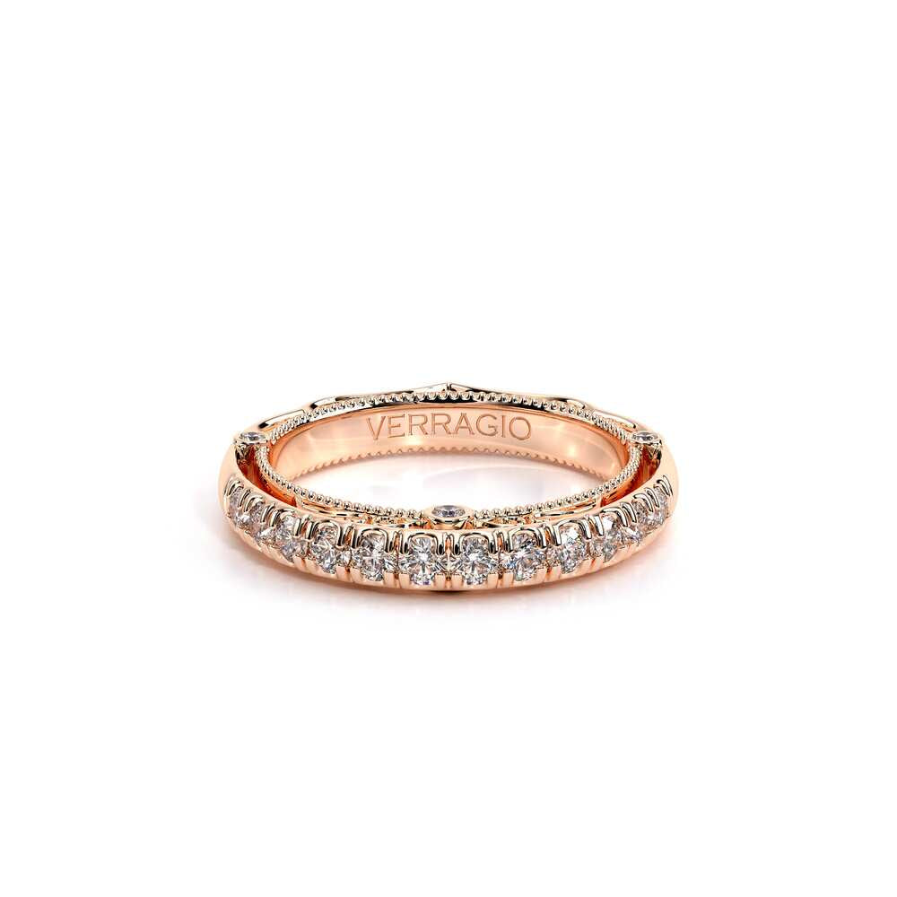 1628_14K_VEN_ROS Verragio