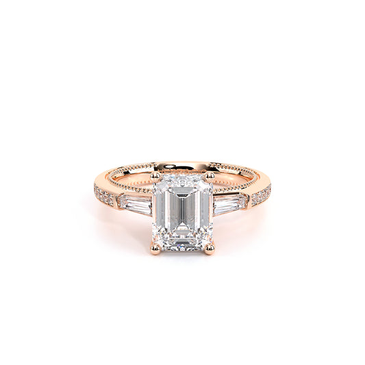 2110_18K_VEN_ROS Verragio