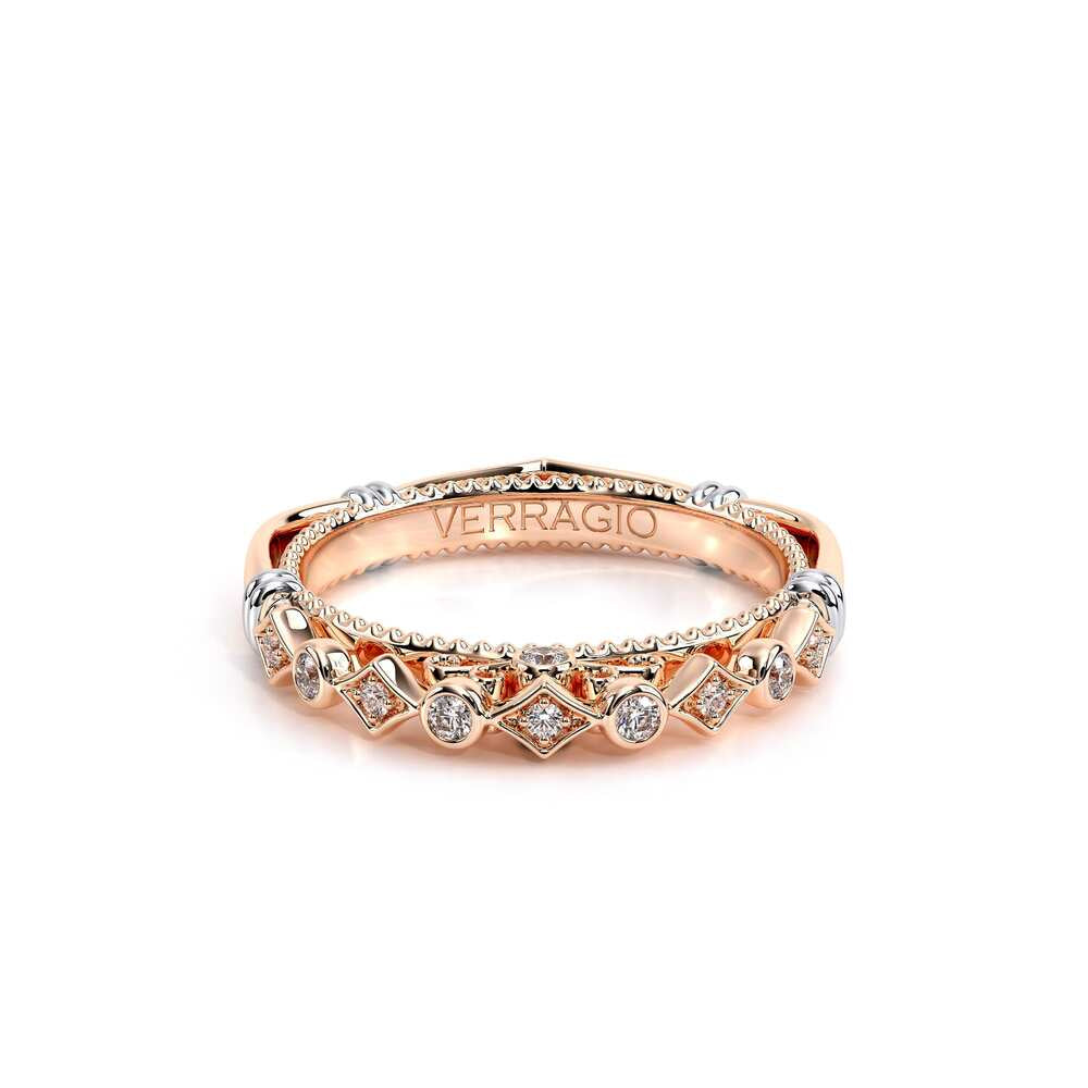 1642_14K_PAR_ROS Verragio