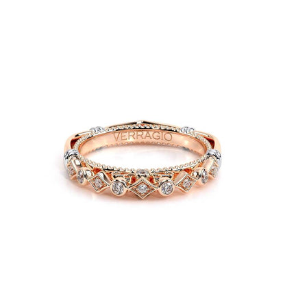 1642_18K_PAR_ROS Verragio