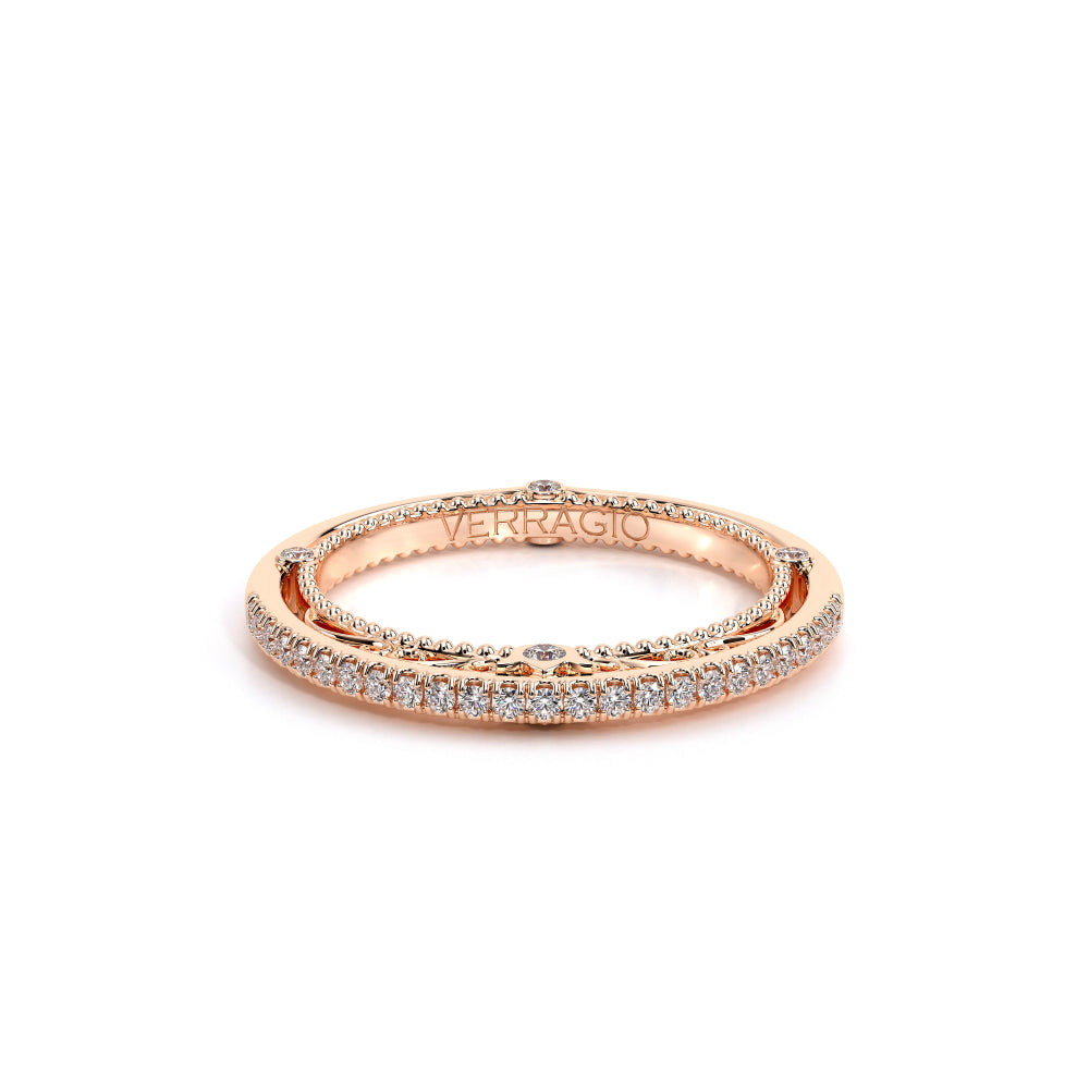 1652_14K_VEN_ROS Verragio