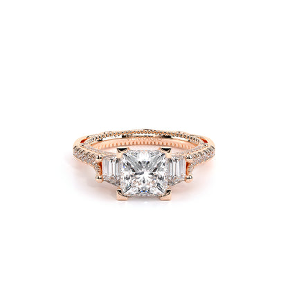 2113_14K_VEN_ROS Verragio