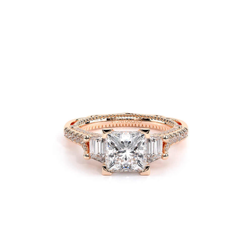 2113_18K_VEN_ROS Verragio