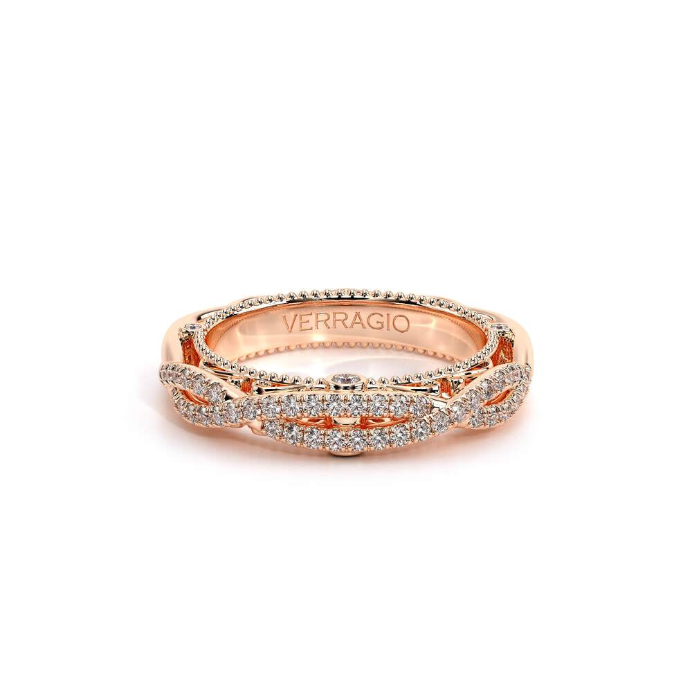 1661_14K_VEN_ROS Verragio