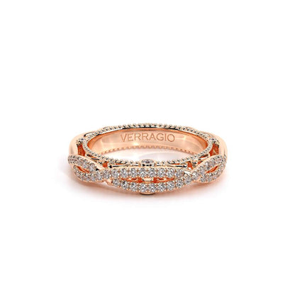 1661_14K_VEN_ROS Verragio