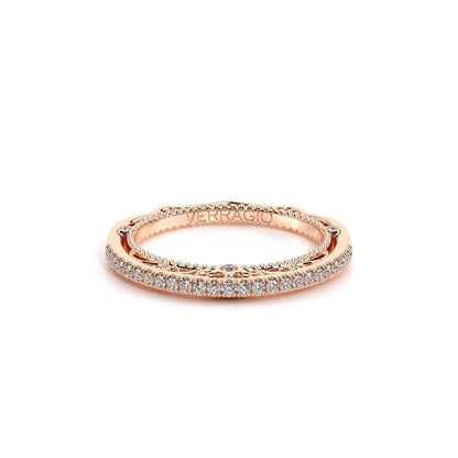 1662_14K_VEN_ROS Verragio