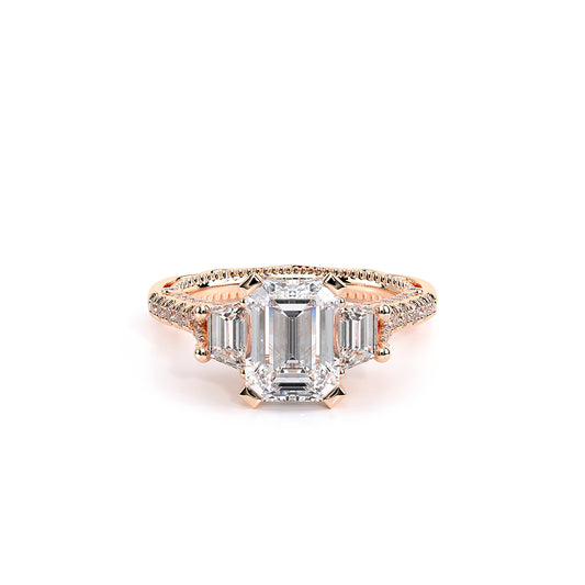2115_14K_VEN_ROS Verragio