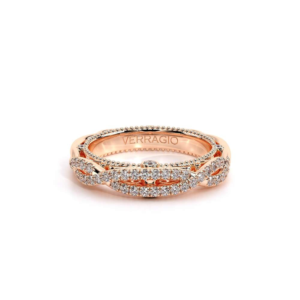 1664_14K_VEN_ROS Verragio