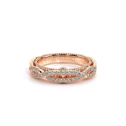 1664_14K_VEN_ROS Verragio